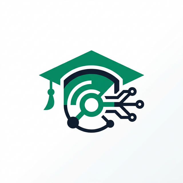 InternIQ logo